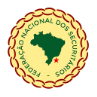 Federeção Nacional de Securitizados