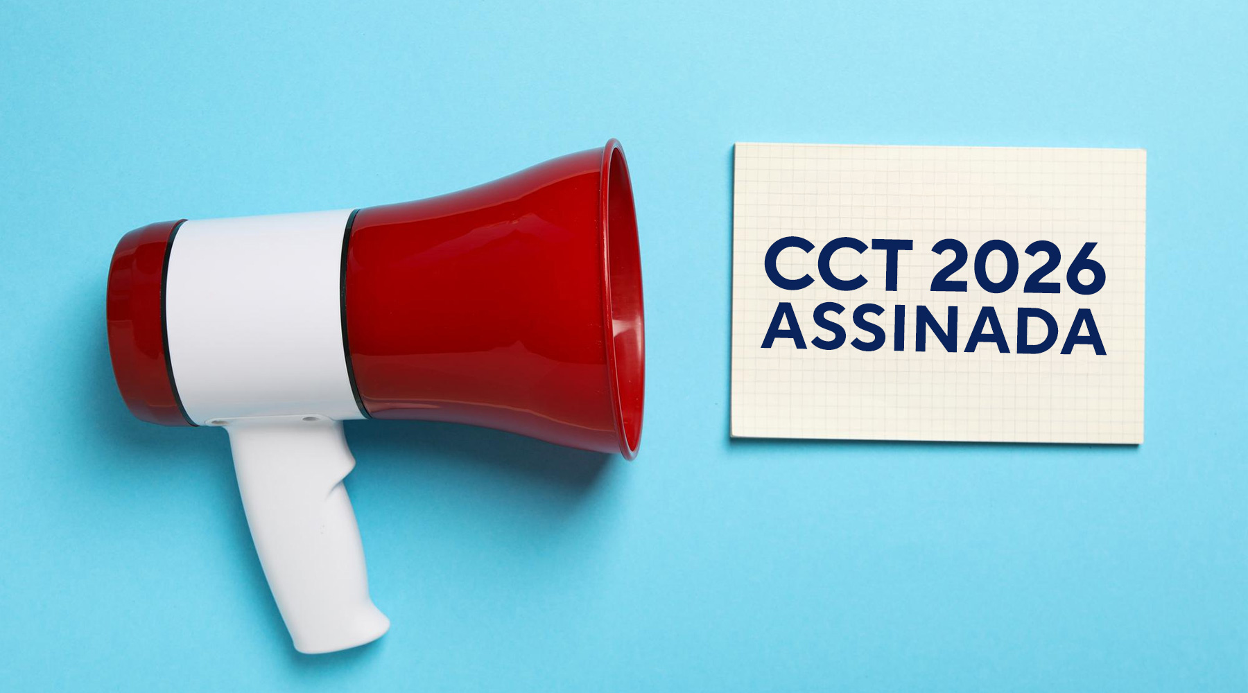 CCT 2026 Corretoras DTVM